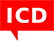 icd-logo